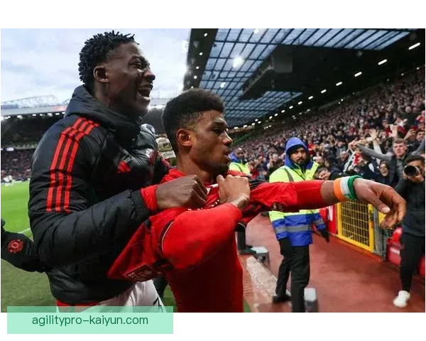 图卢兹足球队本赛季崛起，年轻球员表现亮眼，战术创新助力球队冲击高位