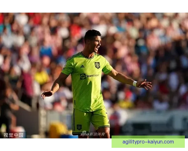 布伦特福德主场迎战曼联，力争在英超赛季中继续保持良好状态