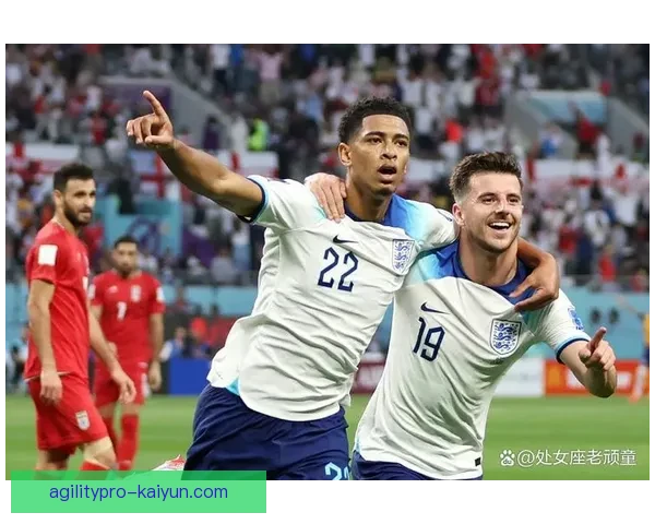 英超贝利：传奇球员的影响力持续重塑现代足球格局