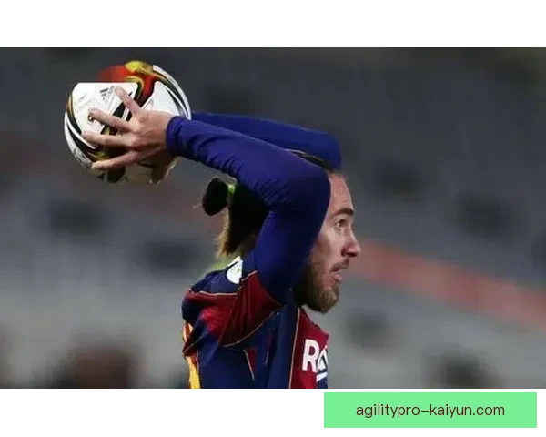 佩德里特内里费青训成长历程展现职业道路的实力与潜力