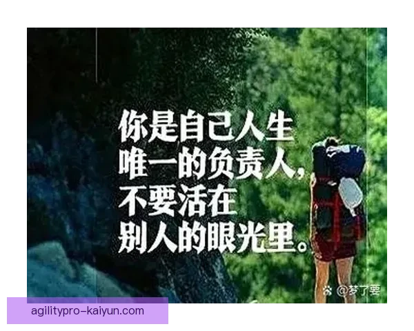 菲戈：足球不仅是一项运动，更是连接世界的桥梁，值得关注。