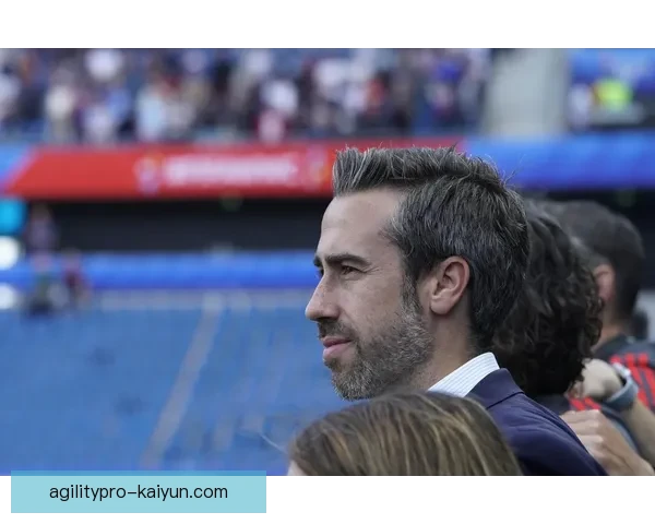 佩德里奥尔莫中场组合表现稳健，助力球队竞争力增强