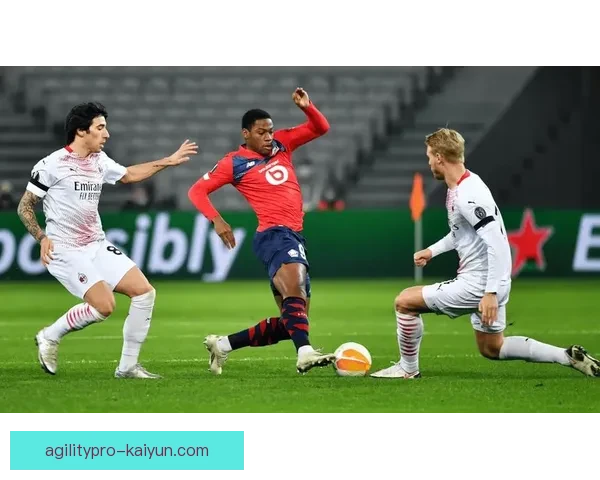 英超格雷厄姆·波特状态回暖，球队表现稳健引发关注