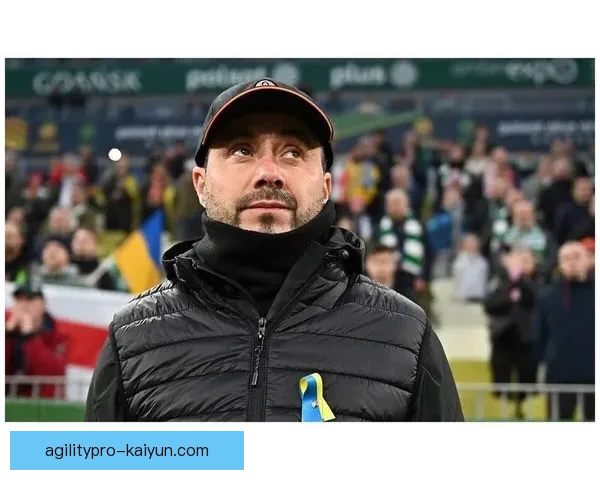 亨克锋线表现稳健，近期状态回暖值得关注