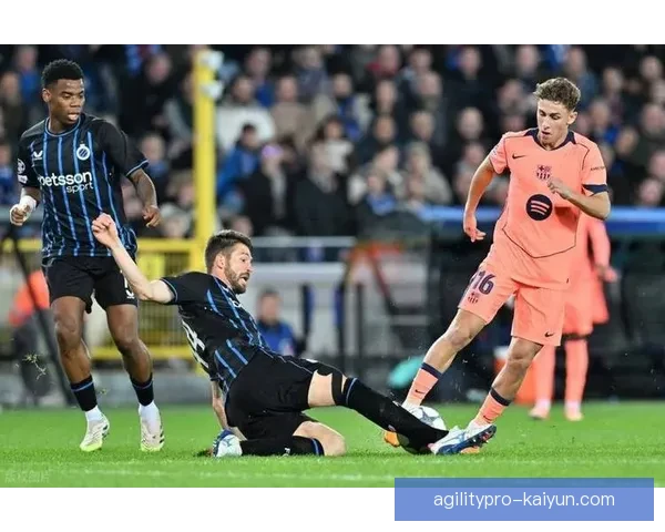 西甲阵容分析：各队实力分布与近期表现趋势解析