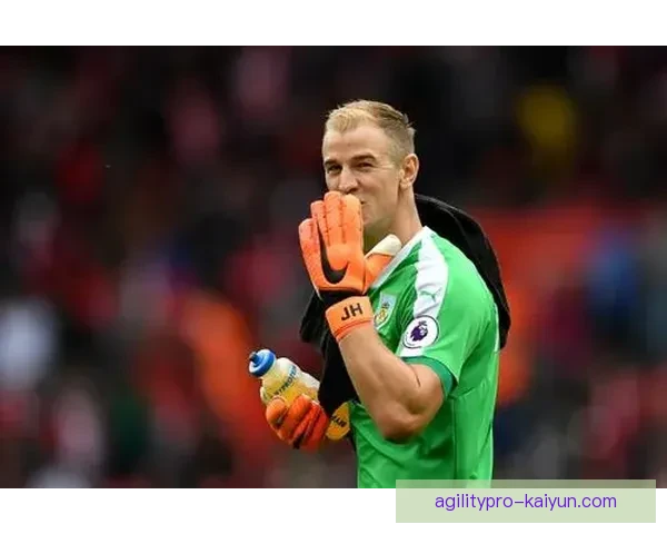 伊萨克森在本赛季中的表现稳健，逐渐提升比赛影响力。