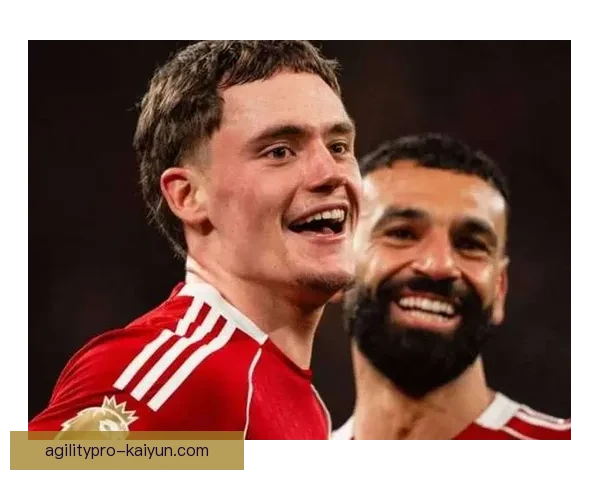 维尔茨前场组织力持续提升，助力球队进攻多样化