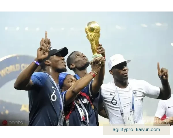 格纳布里状态回暖，国家队前景备受关注