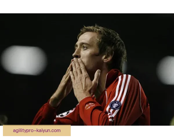 冰岛球员转会英冠动态值得关注，潜在影响球队竞争力提升