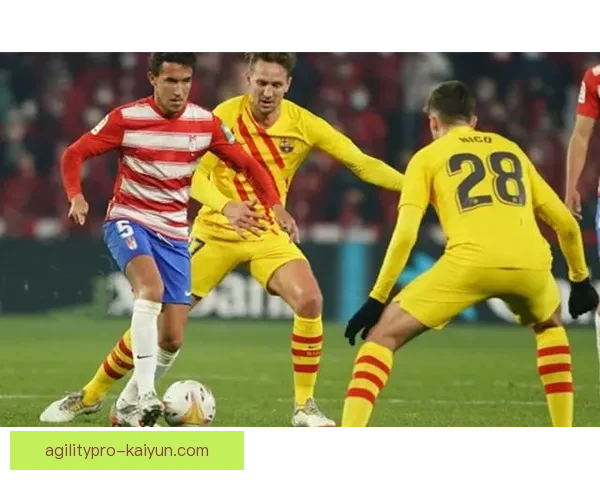 解放者杯河床王朝状态回暖，近期表现稳健吸引关注