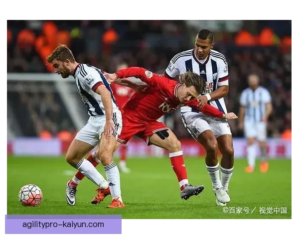 俄罗斯青年队状态回暖，近期比赛表现稳健引发关注