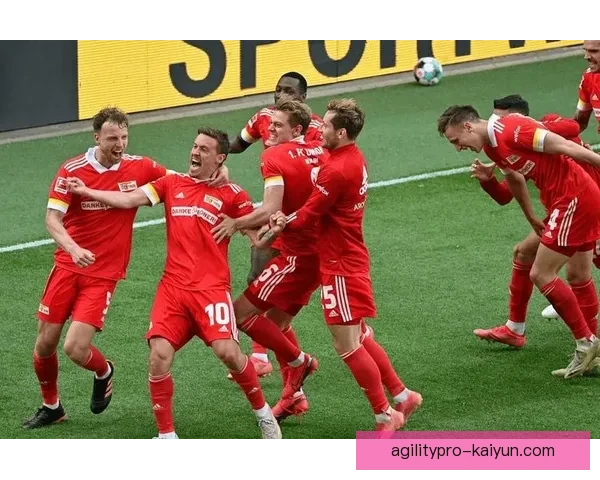 德甲主力球员调整发展趋势引发关注，球队战术或将升级