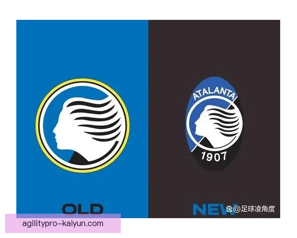 瑞典队徽历史与设计变迁分析，展现球队文化与荣耀传承