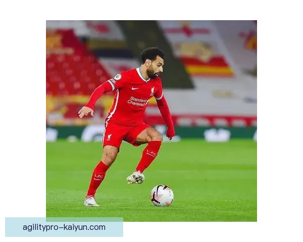 韦世豪状态回暖，近期表现备受关注，继续助力球队争胜