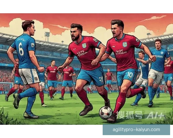 英超维拉进攻状态回暖，近期表现值得关注