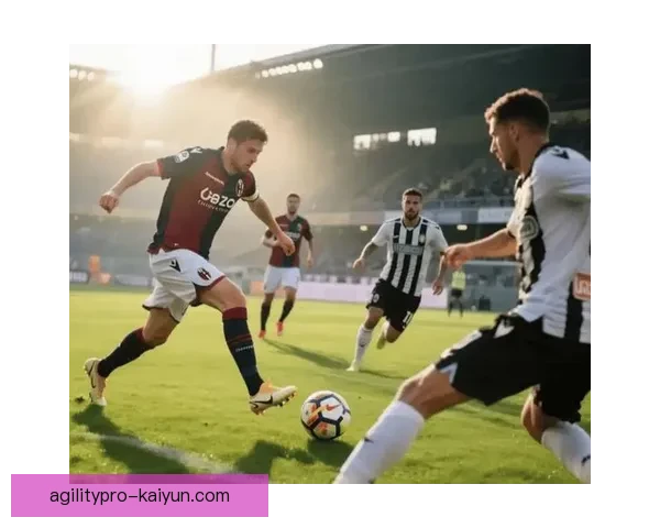 塞尔塔近期攻防状态平衡，球队表现稳健值得关注