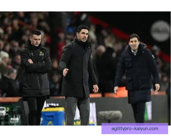 阿尔特塔青训理念在现代足球发展中的重要性与影响分析