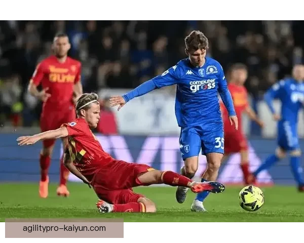 莱切锋线表现稳健，球队进攻状态持续提升中