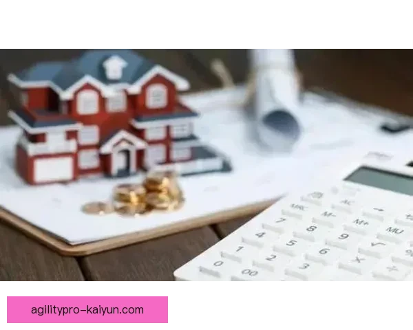 卡瓦哈尔合同续约动态分析，状态持续稳定备受关注