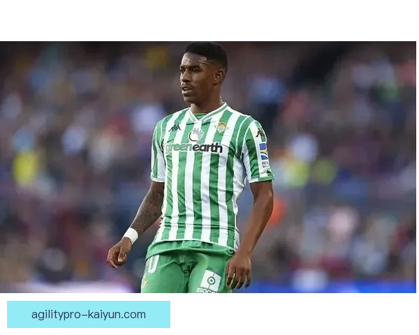 加维国家德比表现稳健，攻防两端持续提升