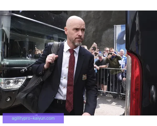 滕哈赫青训理念强调技术培养与战术纪律，持续提升年轻球员实战能力