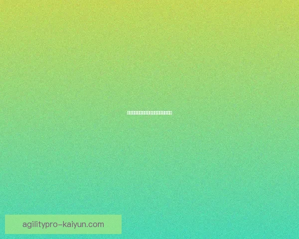 基米希中场贡献持续提升，攻防表现稳健