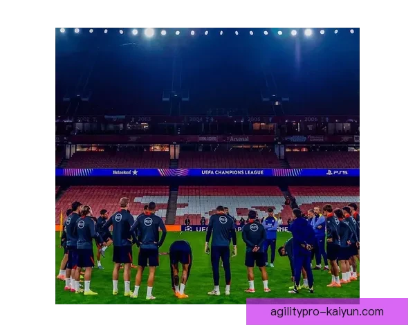 近期球场赛事回顾：多场关键对决展现球队状态走势