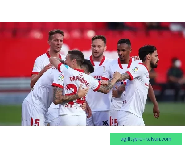 西甲塞尔塔近期高压逼抢战术表现稳健