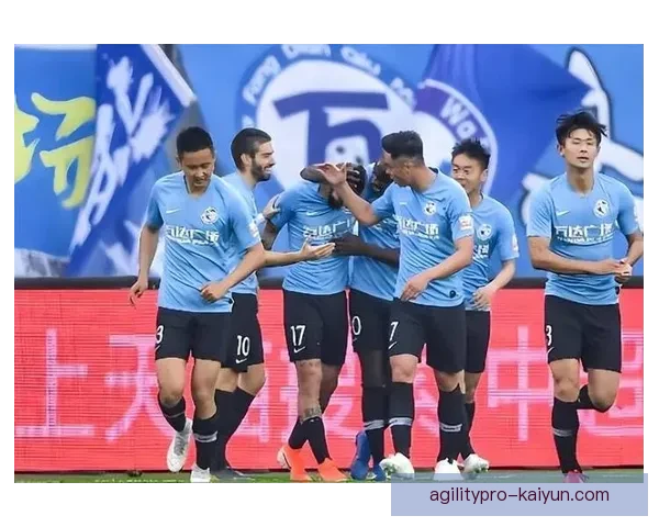 西甲明星加盟新东家，竞争力增强备受期待