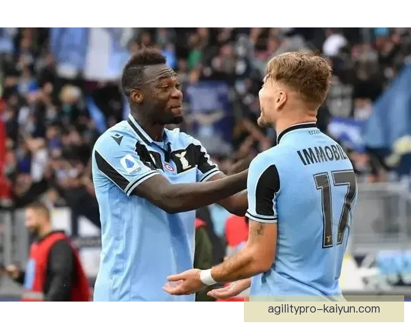 凯塞多合同情况及未来动向分析关注